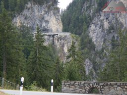 Sommerurlaub 2015 0668